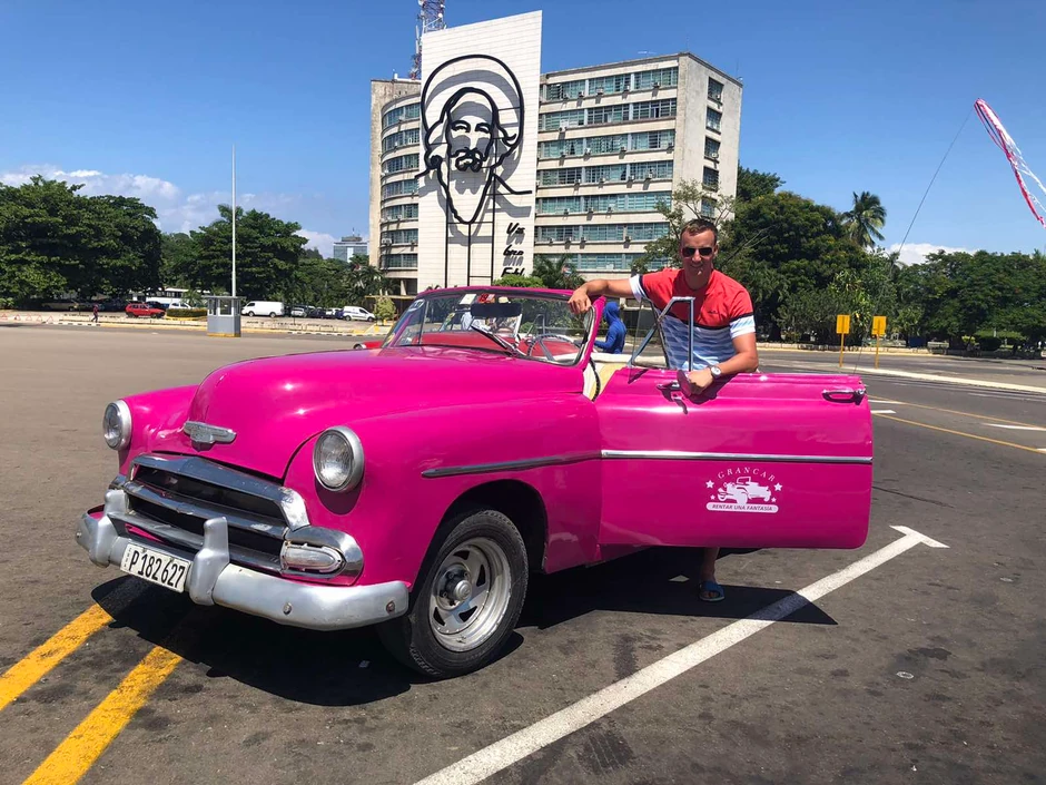 Stefan Raičević iz Čačka