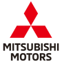 Mitsubishi Motors-Logo