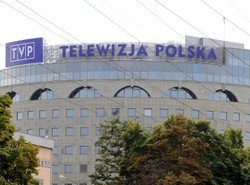 TVP szuka pieniędzy na Euro 2012