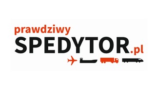 Dlaczego należy korzystać z usług spedytora?