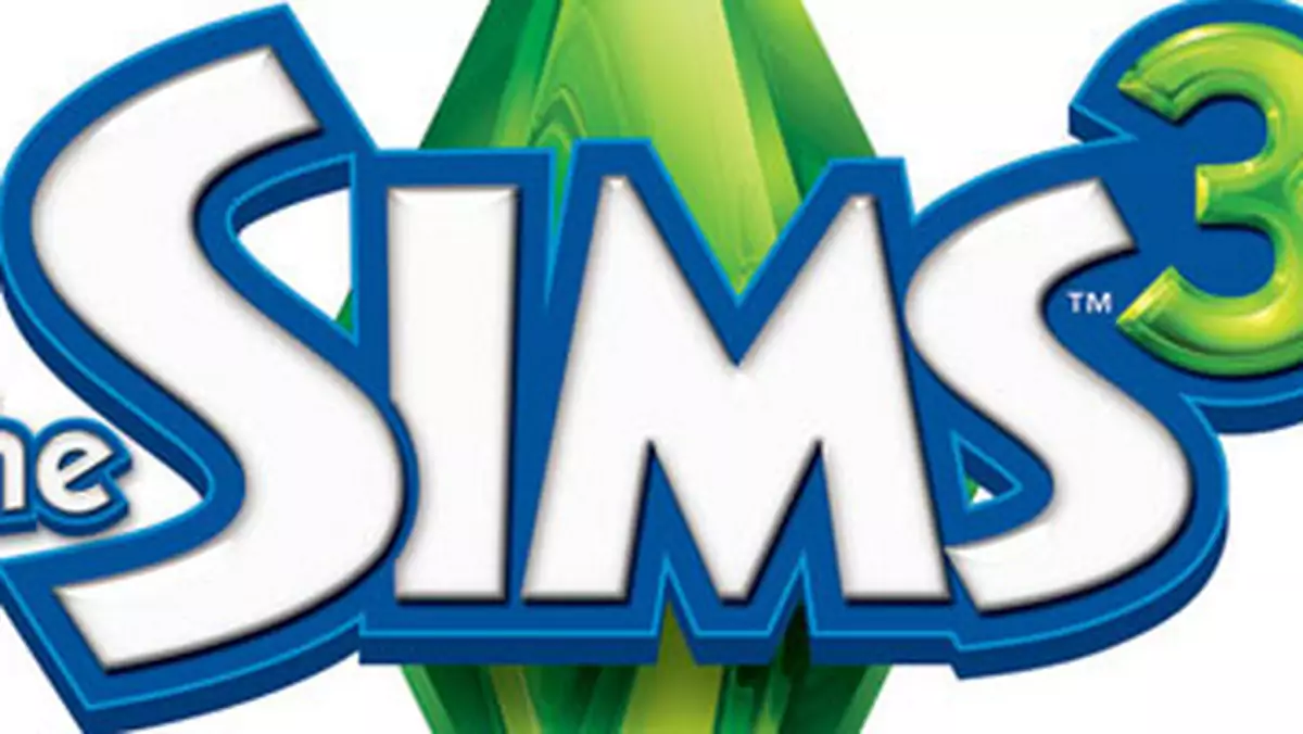 The Sims 3: szykują wersje dla PS3 oraz Xbox’a?