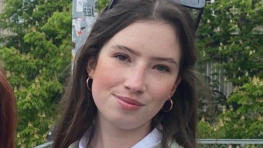 Elle Black bola už v takom zlom stave, že si lieky nedokázala vyzdvihnúť.