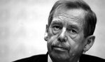 Vaclav Havel umarł we śnie