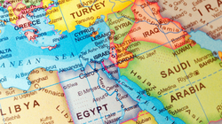 OECD obniża prognozy wzrostu gospodarczego. Kuleją inwestycje i konsumpcja