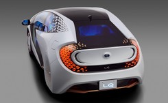 To przełom w akumulatorach samochodów elektrycznych. Baterie magnezowe tańszą alternatywą