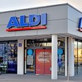 Prezes Aldi Polska awansuje. Trafi do globalnego kierownictwa firmy w Niemczech