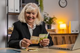 europejska emerytura dostępna dla każdego polaka. ile można zyskać? oto analiza korzyści finansowych