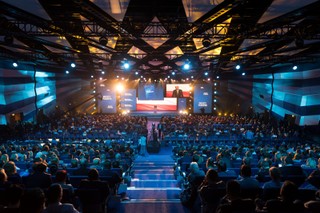 Maliszewski: Pojedynek na konwencje wygrała PO