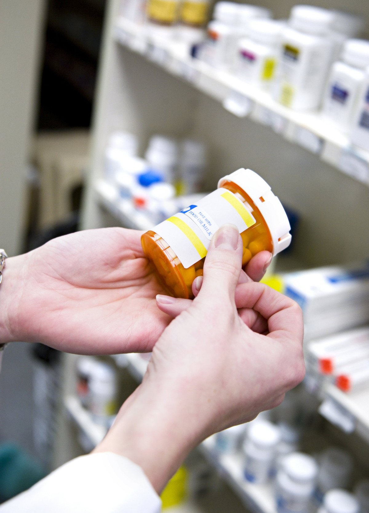 Prvi kubanski lek u Srbiji