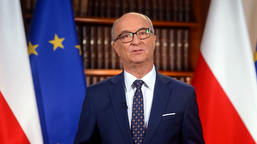 "umowy śmieciowe" wracają na stół. czarzasty idzie na rozmowę z tuskie