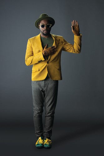 will.i.am