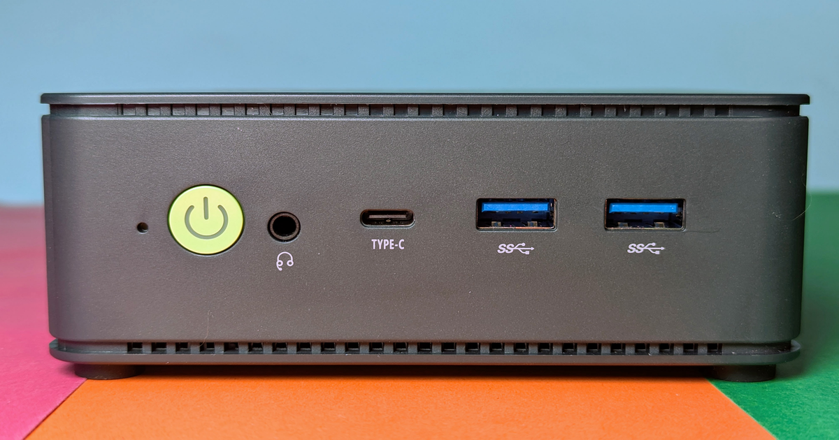 Mini-PC-Gmktec-Nucbox-M6-Ultra-im-Test