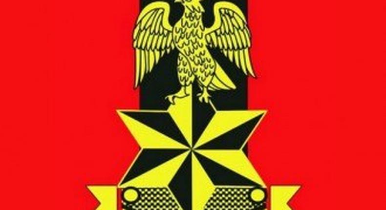 Army release 271 Nigerians, 4 foreigners cleared of being Boko Haram members in Borno