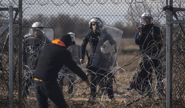 20200302  gã¶khan balcä± edirne Di018352518