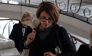 Pitera: Grzegorz Schetyna powinien zrezygnować z funkcji szefa PO