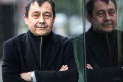 Znany działacz opuścił PO. "Nie zapisywałem się do PZPR, tylko do normalnej partii"