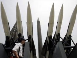 Korea Północna gotowa do wielkiego ataku? Seul alarmuje