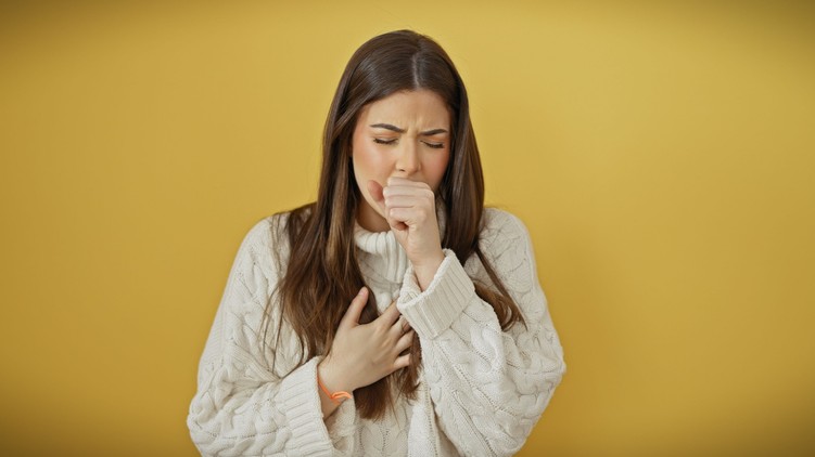rossz ízű torokváladék oka reflux orvos válaszol