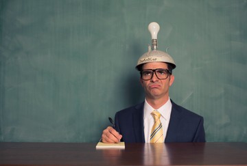 Bonyolult feladatokat is gyorsan old meg? Kiderült, ez nem az intelligencia jele