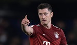 Bardzo mocne słowa agenta Lewandowskiego! "Dla niego Bayern to już historia"