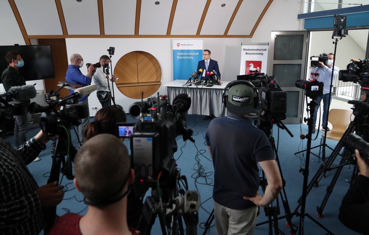 Hans Christian Wolters