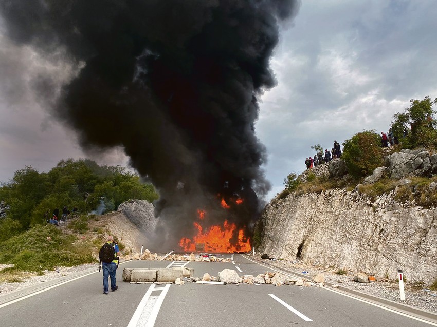 cetinje joanikije RAS foto Djordje Kojadinovic (6)