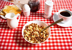 Namirnice koje su označene kao "loše" mogu da budu deo ishrane koja podržava zdrav krvni pritisak