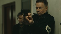 Kultowy polski serial kryminalny wraca po 17 latach. Są pierwsze zdjęcia