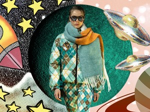 Napi horoszkóp: A Bika féltékeny lesz, a Skorpióban túlteng az erotika - november 5.