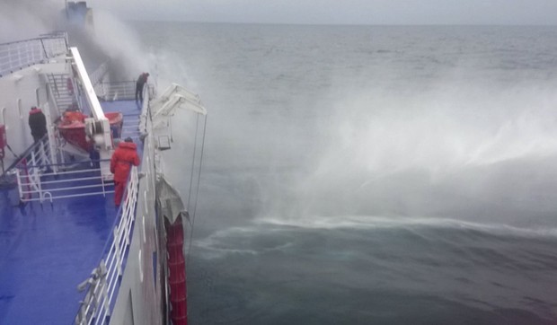 556562_trajekt-norman-atlantik-ap