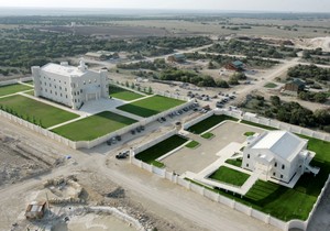 293138_warren-jeffs-foto-ap-4