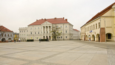 "Europeada" w 2022 roku w Kielcach. "Pokazaliśmy, że potrafimy to zrobić"