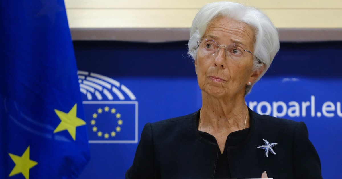 Bojkot produktów z USA. EBC dostrzega możliwość długoterminowego trendu