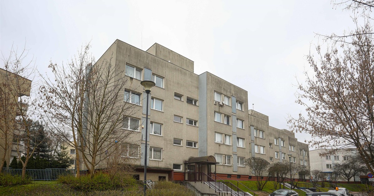 Osiedle stworzone dla śmietanki PZPR. Trudno uwierzyć, jak dzisiaj wygląda