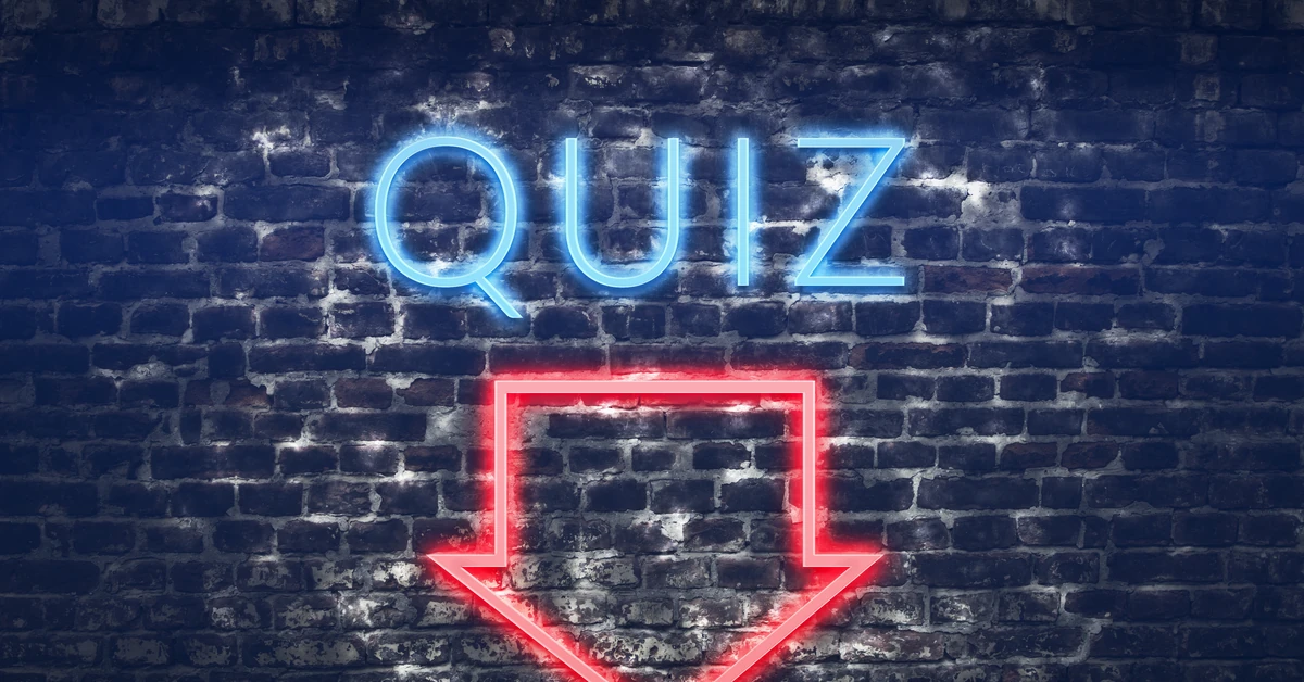 QUIZ. To jedliśmy i piliśmy w PRL. Młodzi nie mają szans. 10/10 zgadną nieliczni