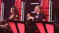 Zmiany w "The Voice of Poland". Będzie piąty juror. Jaka będzie jego rola?