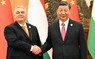 Oś Orban-Xi Jinping rozsadza Europę. Węgry zarabiają miliardy na lojalności wobec Pekinu [ANALIZA]