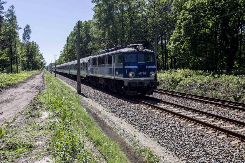 Makabryczna zbrodnia w Tychach. Są wyniki sekcji