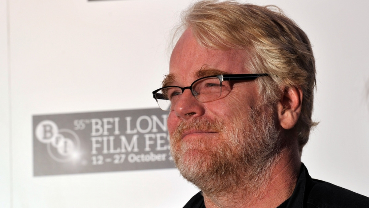 Philip Seymour Hoffman jest jedym z głównych kandydatów do roli w sequelu "Igrzysk śmierci" - "W pierścieniu ognia". Miałby on zagrać rolę Plutarcha Heavensbeego, następcę Seneki Crane'a, którego postać była odgrywana w pierwszej części filmu przez Wesa Bentleya.