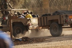 Przełom jeszcze dziś? To będzie pierwsze takie porozumienie w tej wojnie