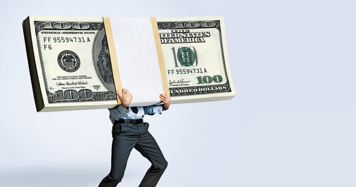 Newsweek Learning English. How to Ask for More Money at Work - Vimarsana News