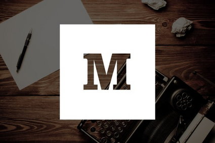 Niepewna przyszłosć Medium.com. Zwolnienia i poszukiwanie nowego modelu biznesowego