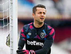 Łukasz Fabiański wrócił w wielkim stylu. Awans Newcastle na podium Premier League