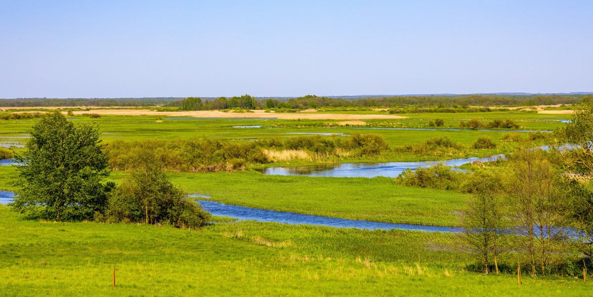 Podlaski Bon Turystyczny powraca. Znamy szczegóły