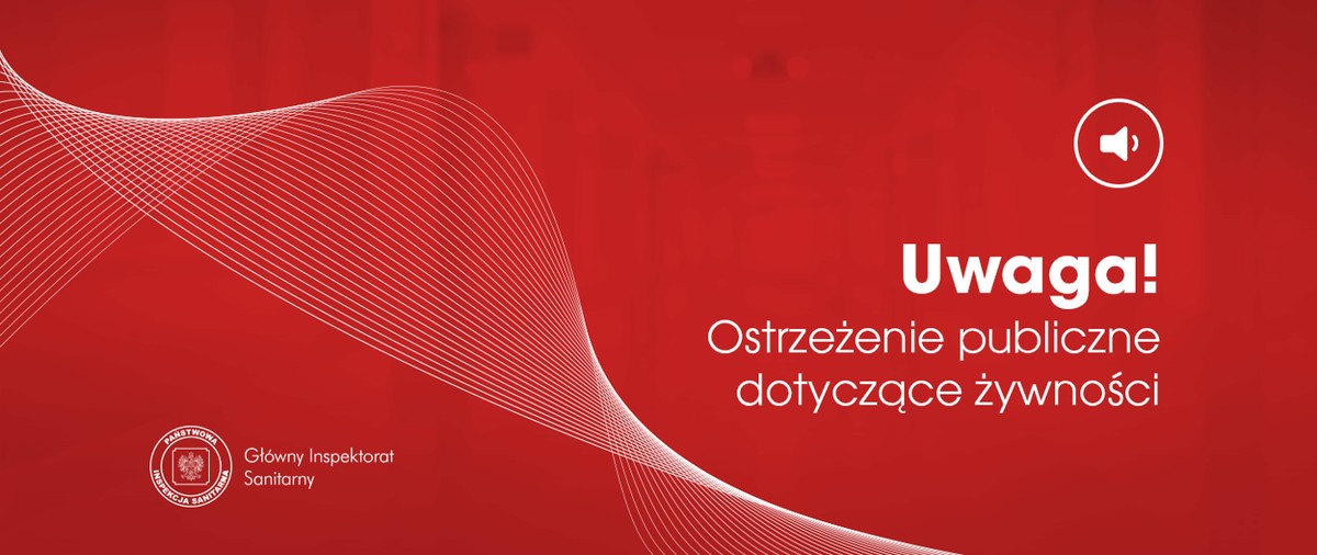 GIS ostrzega przed niebezpieczną substancją w matach do lodówek. Sprawdź, czy jej nie masz