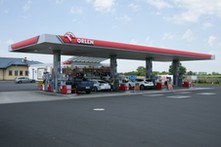 Paliwowe trzęsienie ziemi na Orlenie. Od 3 kwietnia benzyna 95 po 5,84 zł. Wystarczy mieć to