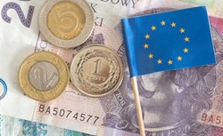 Spór o praworządność zaostrza się. Jeszcze w tym tygodniu UE może ukarać Polskę