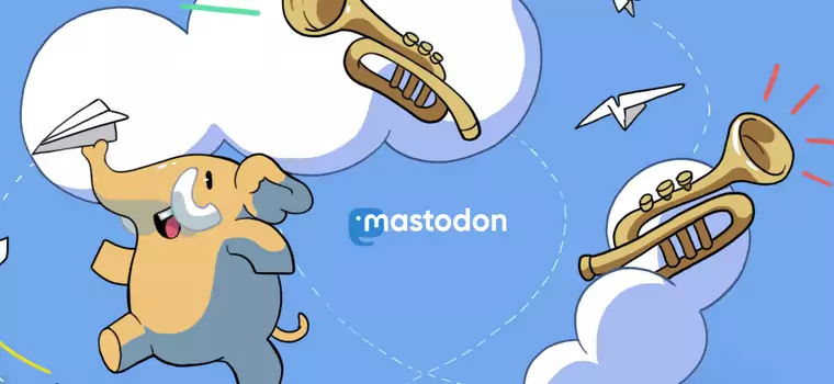 Jak założyć konto na Mastodon? Zobacz to w naszym poradniku