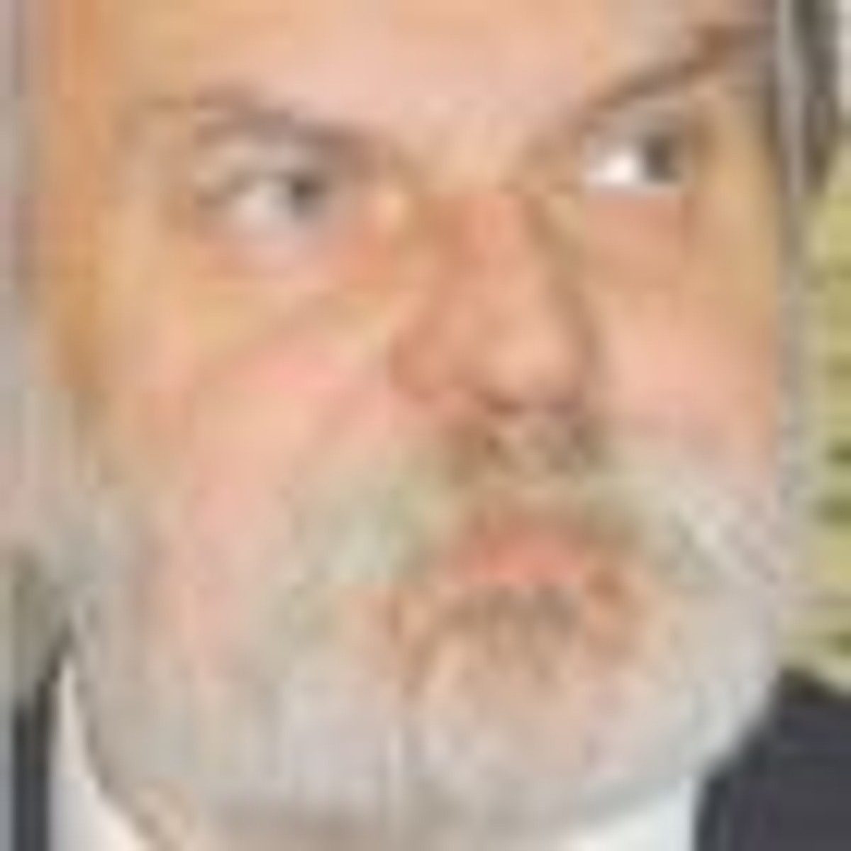 Jarosław Bałasz, prezes przedsiębiorstwa Poszukiwania Nafty i Gazu Kraków, Grupa PGNiG, konsul honorowy Republiki Kazachstanu w Polsce