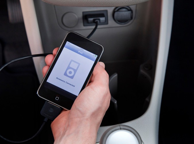 Nowa Kia Picanto pędzi do Polski